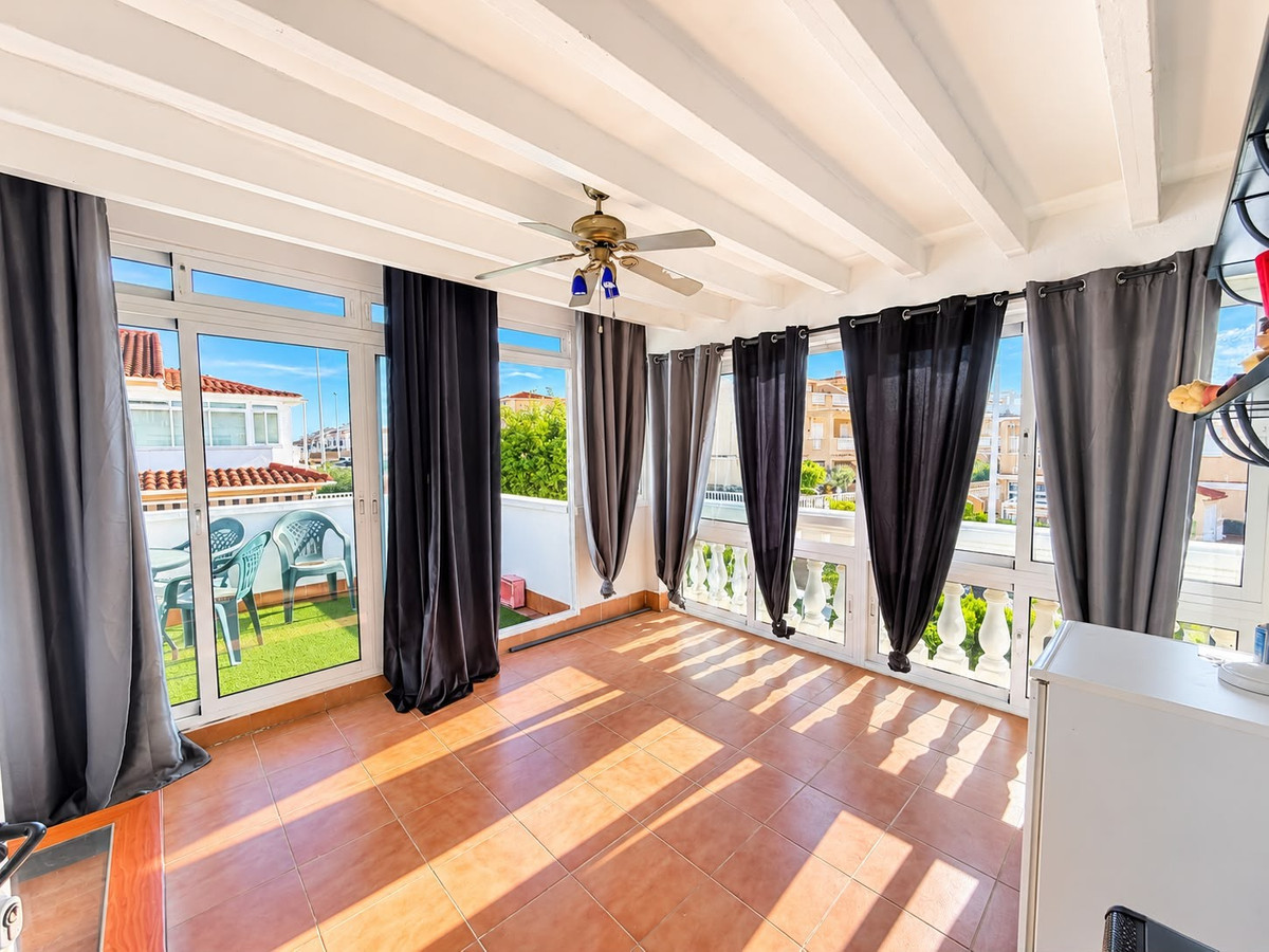 Property main view 21