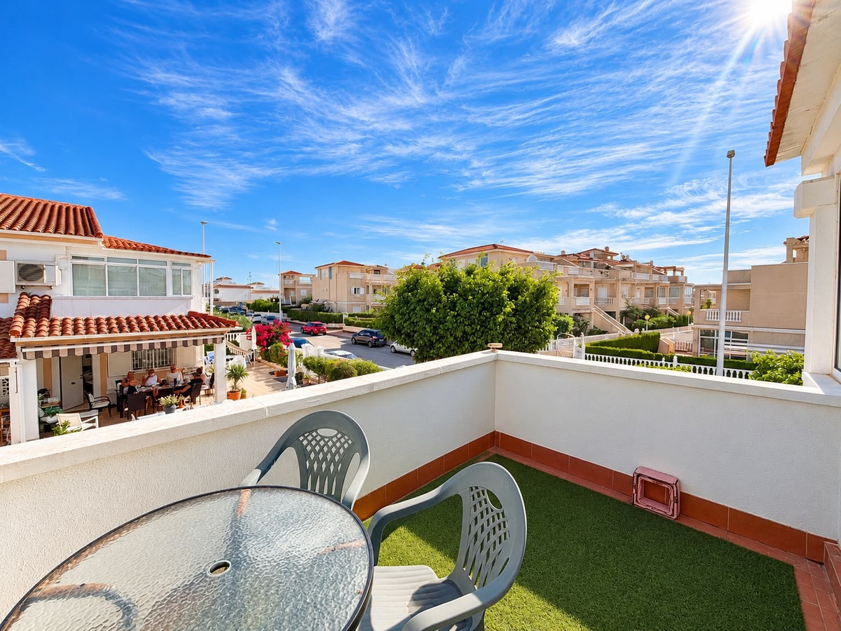 Property main view 22