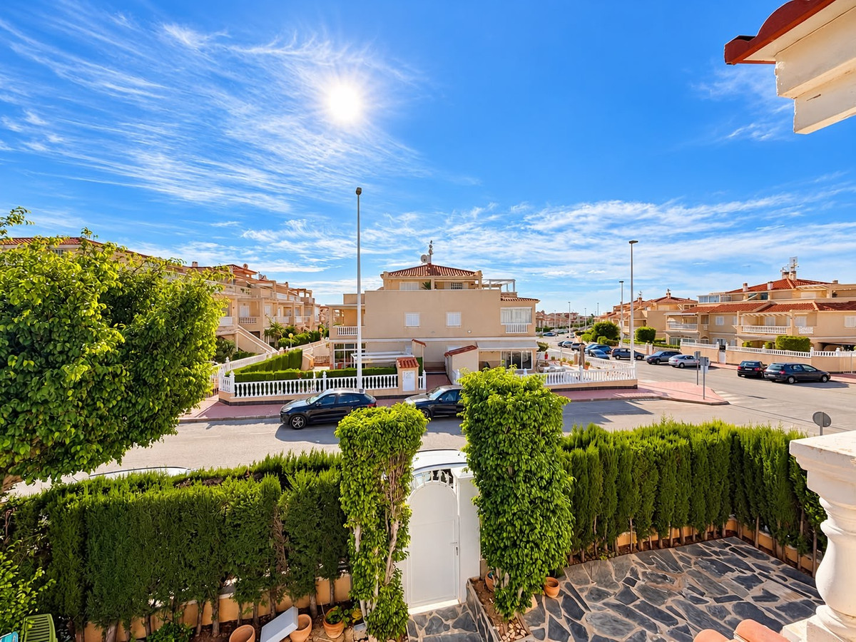 Property main view 23