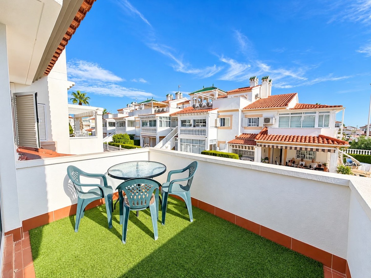 Property main view 24