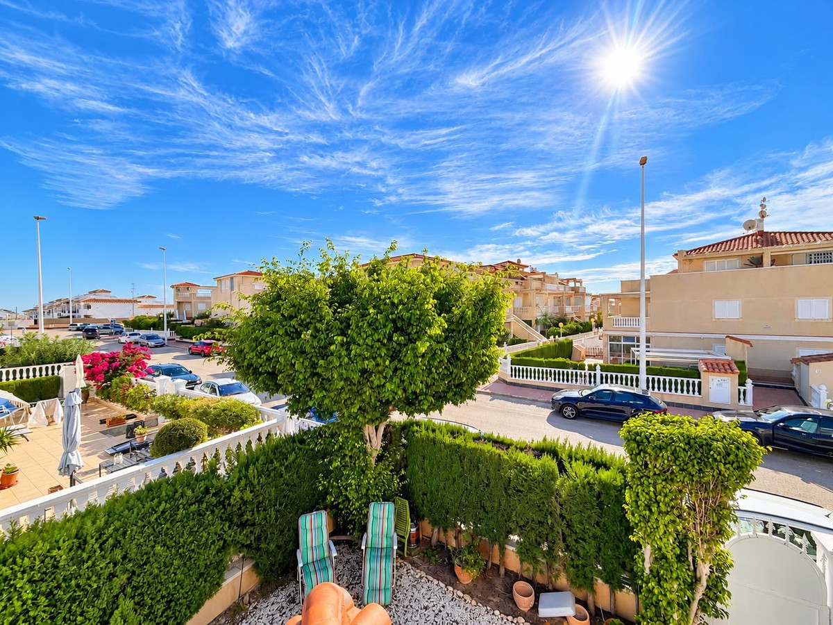 Property main view 25