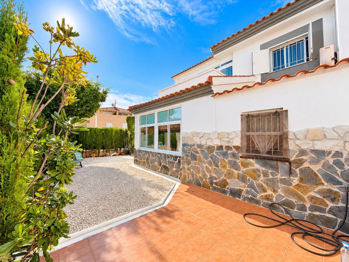 Property main view 26