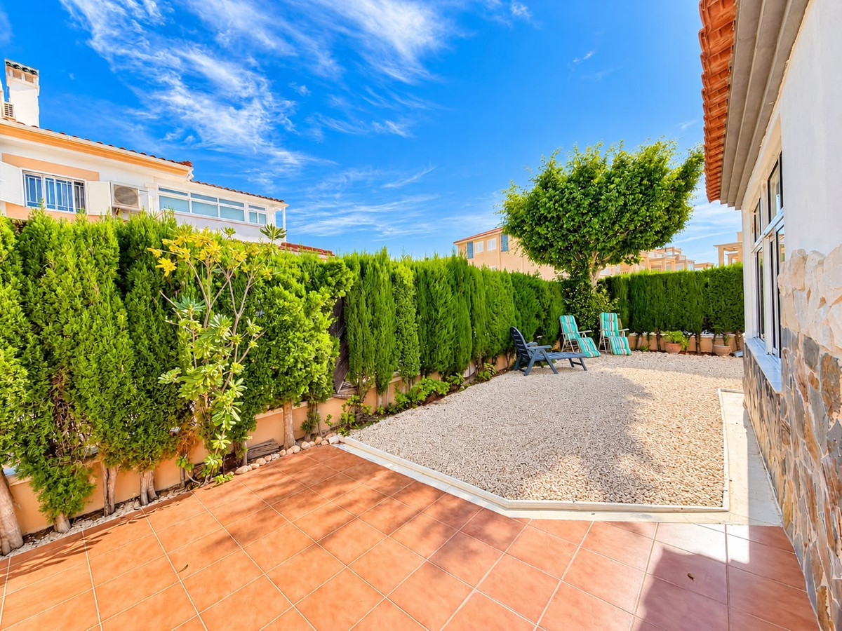 Property main view 27