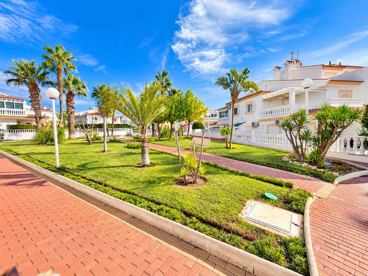 Property main view 28