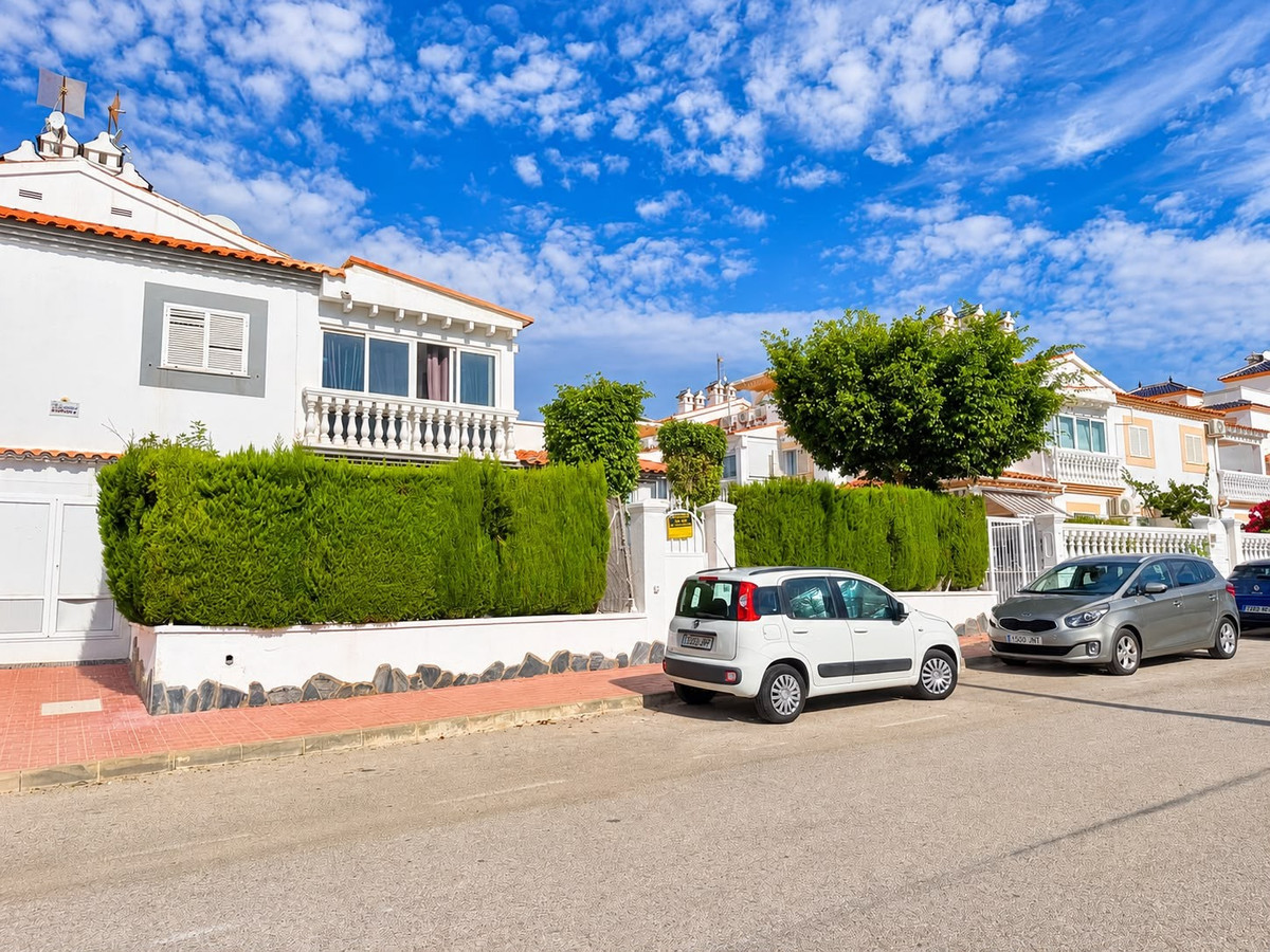 Property main view 29