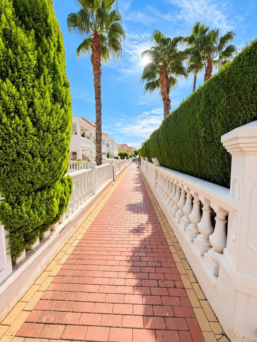 Property main view 31