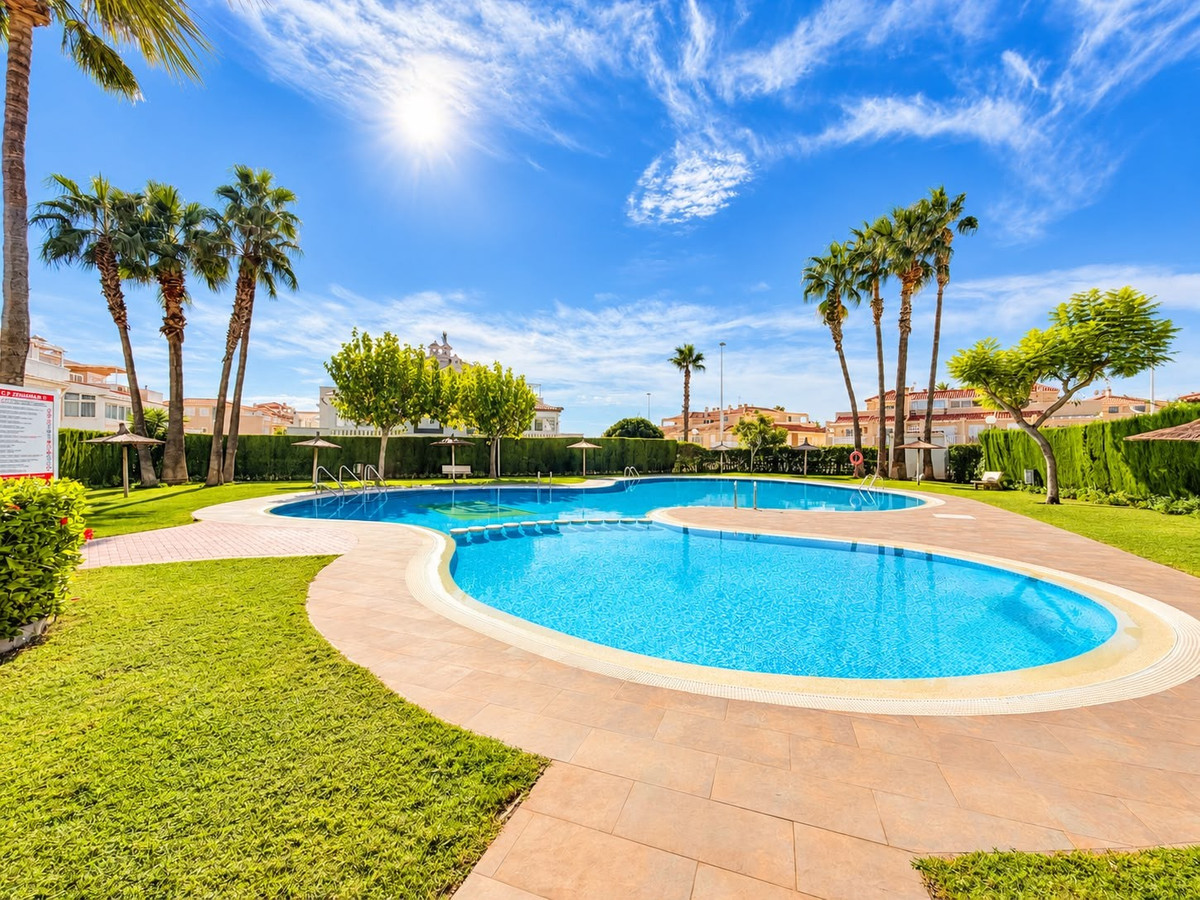 Property main view 32