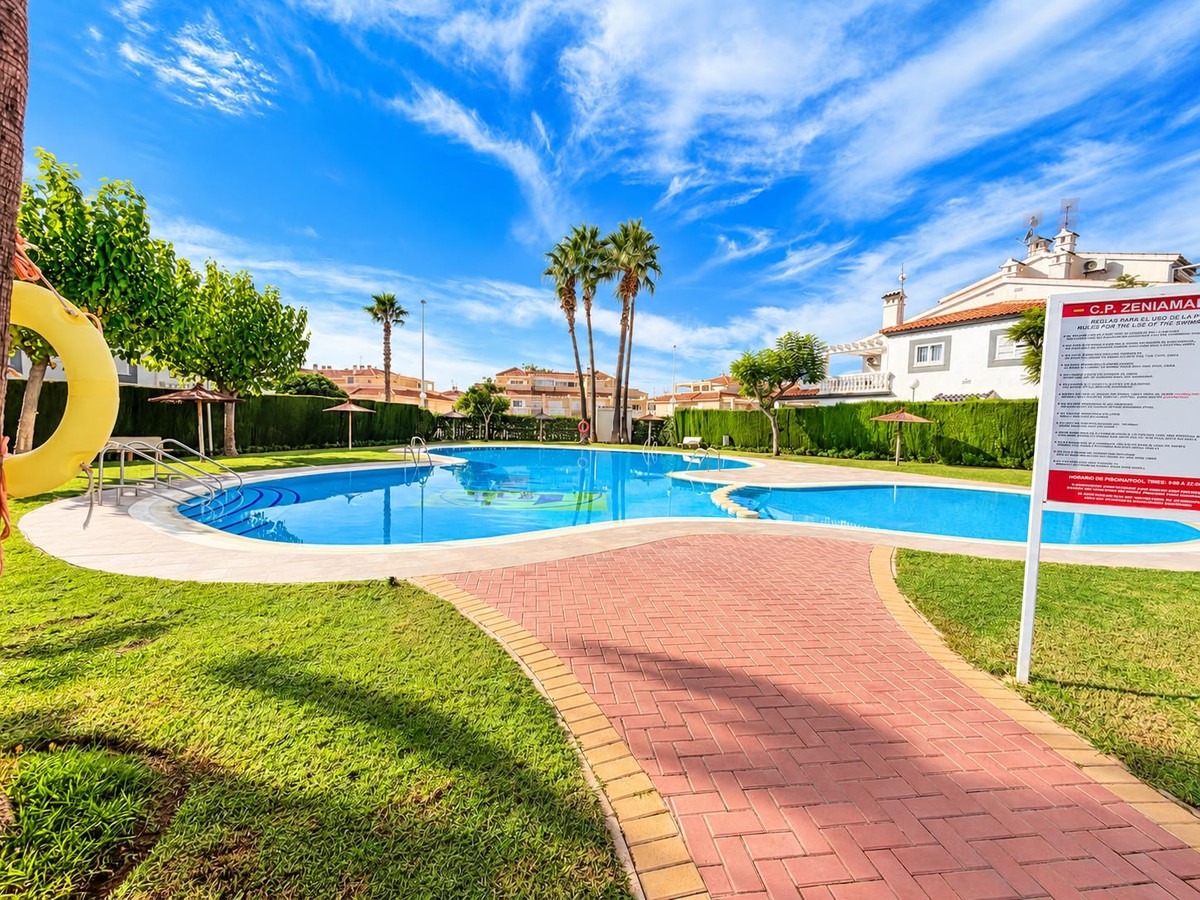 Property main view 33