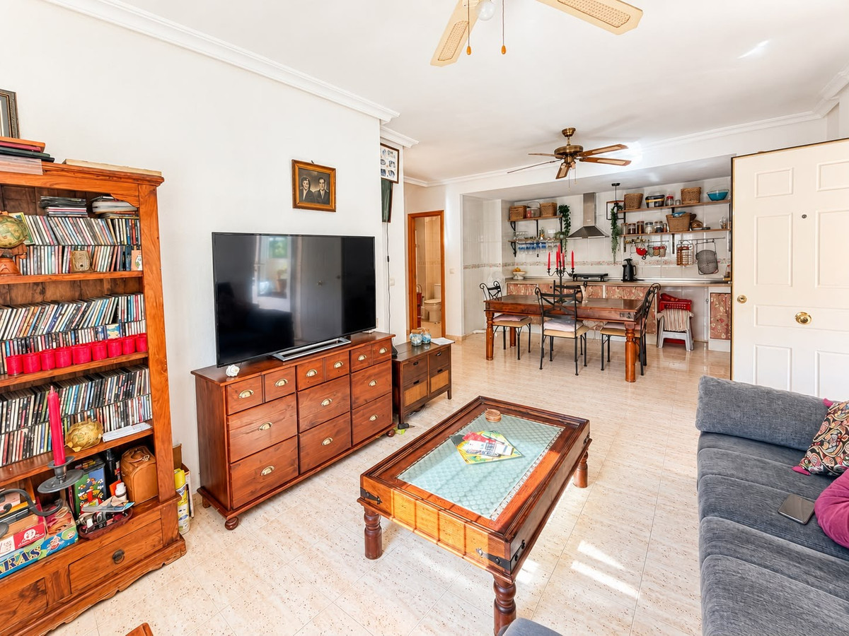 Property main view 5