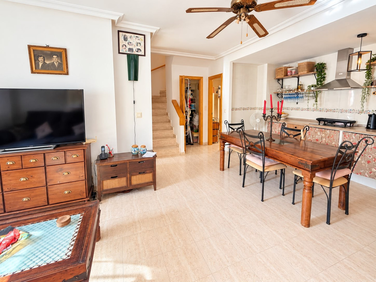 Property main view 6
