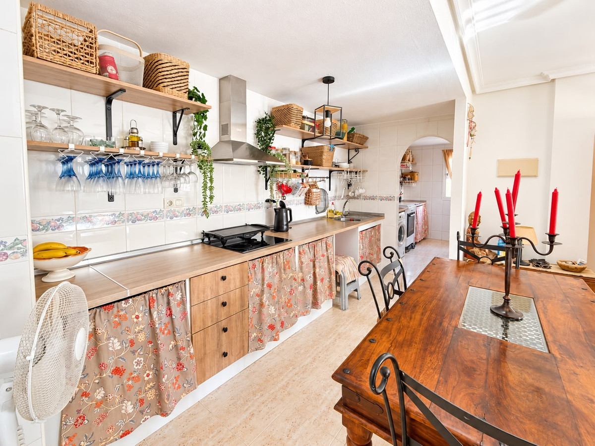 Property main view 7