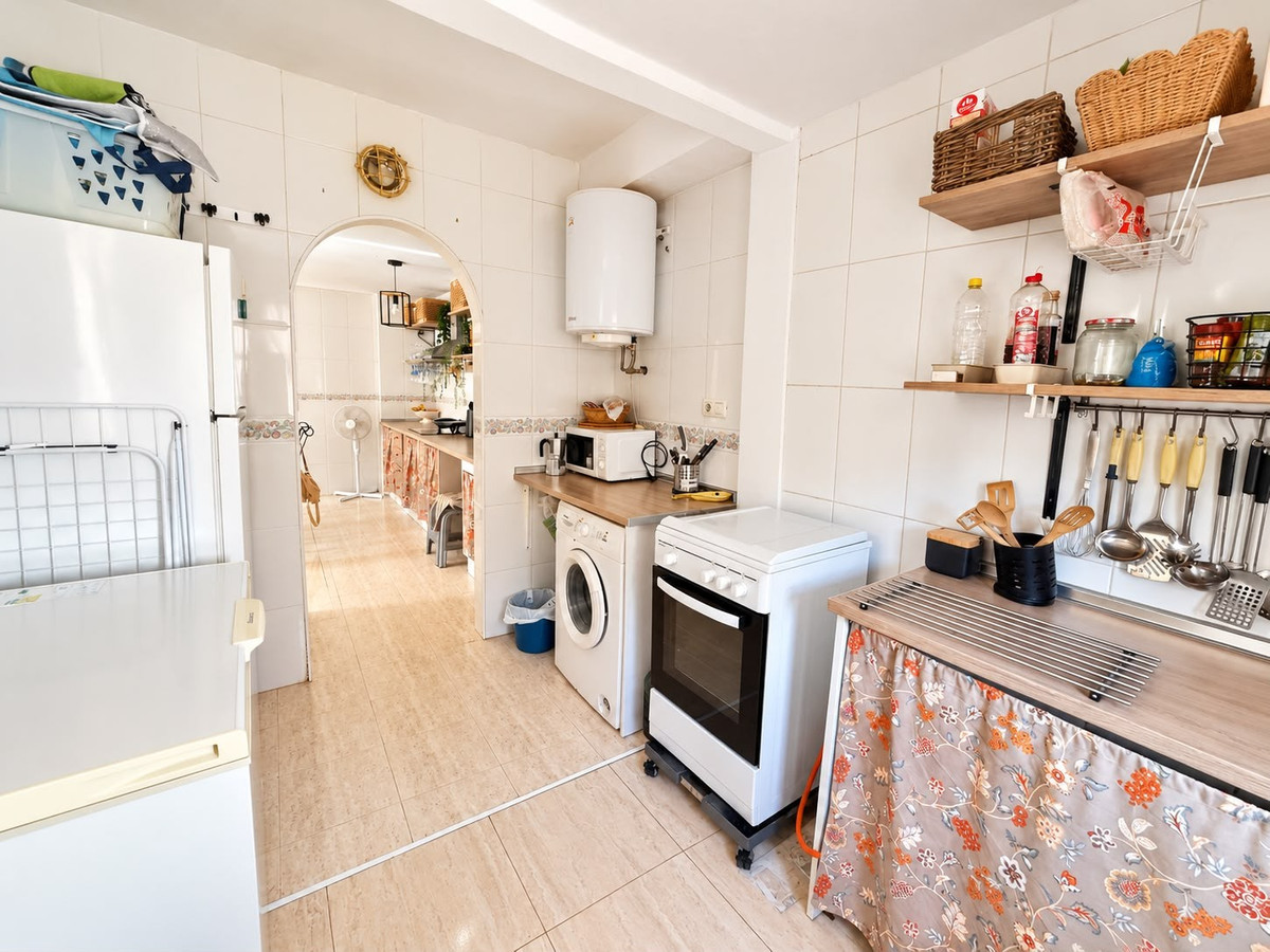 Property main view 9