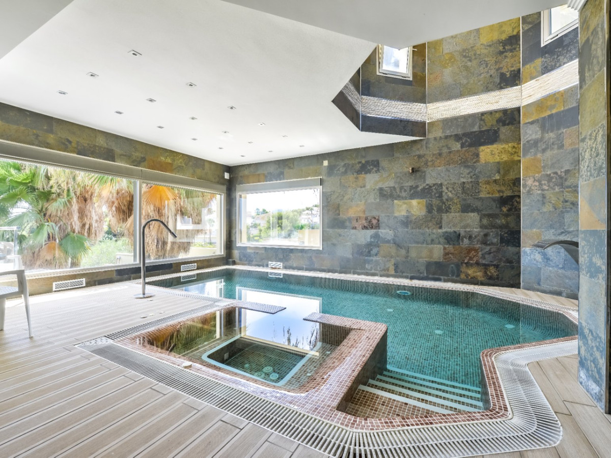 Property main view 5