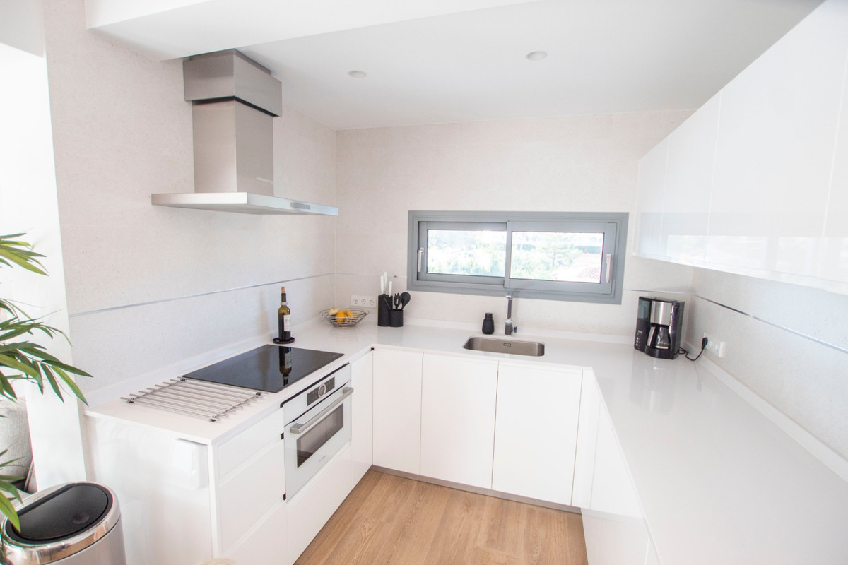 Property main view 10