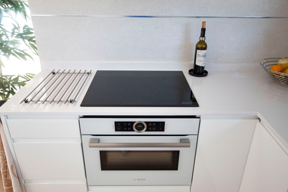 Property main view 11