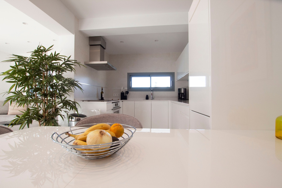 Property main view 12