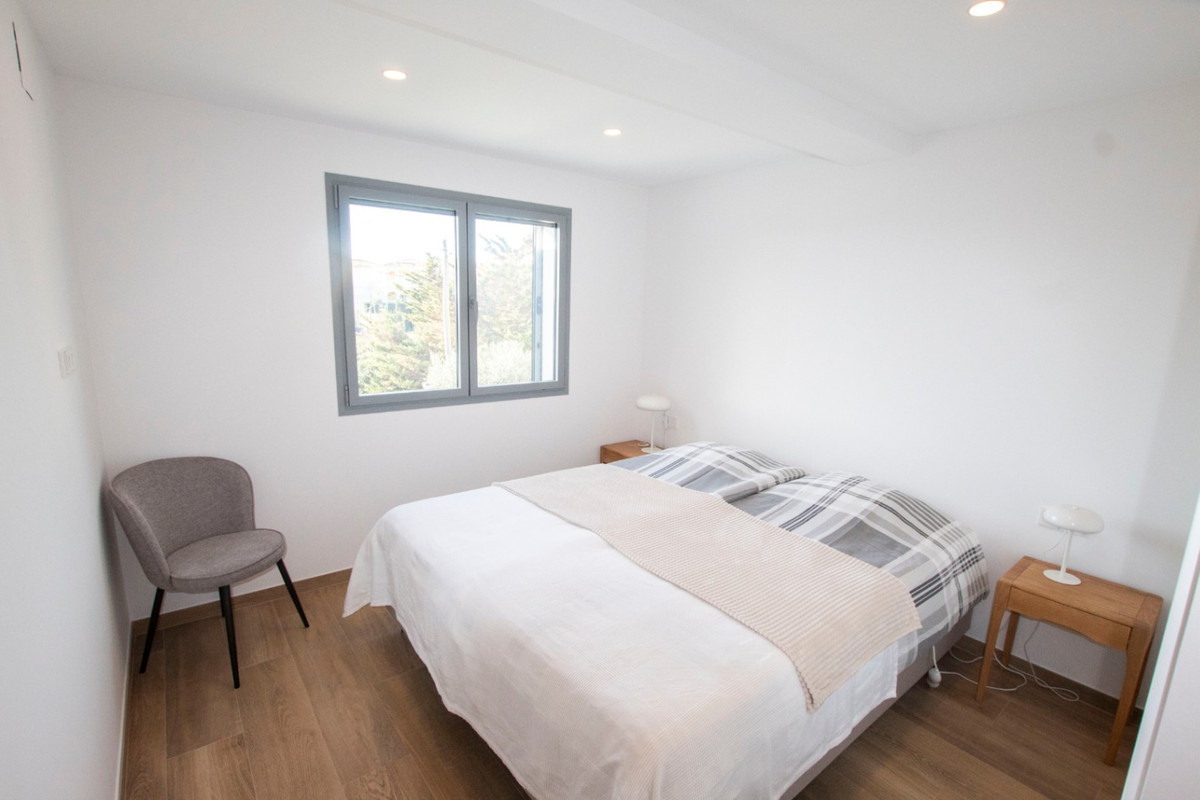 Property main view 13