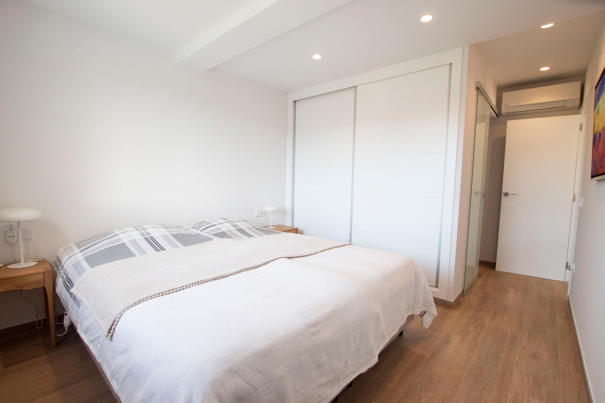 Property main view 14