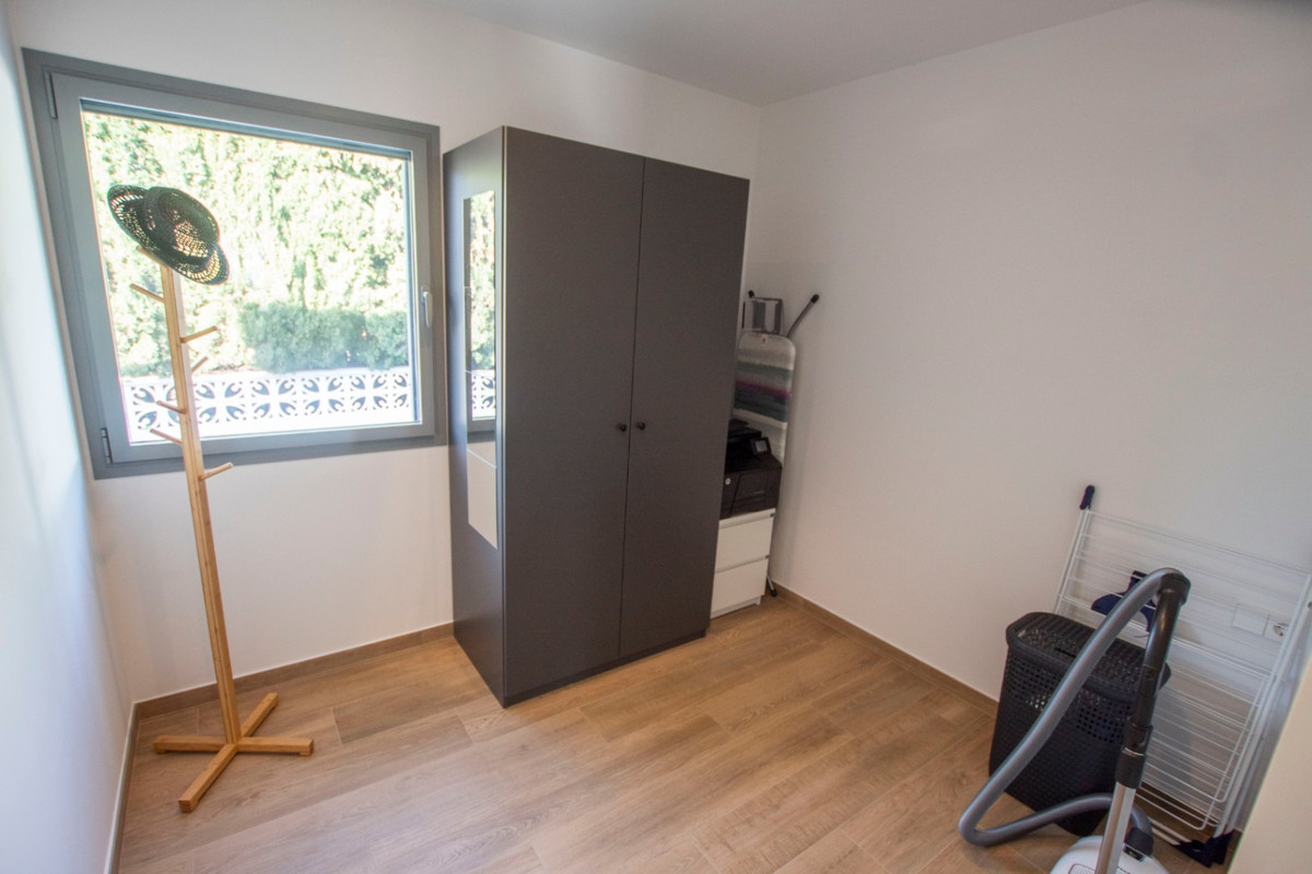 Property main view 15