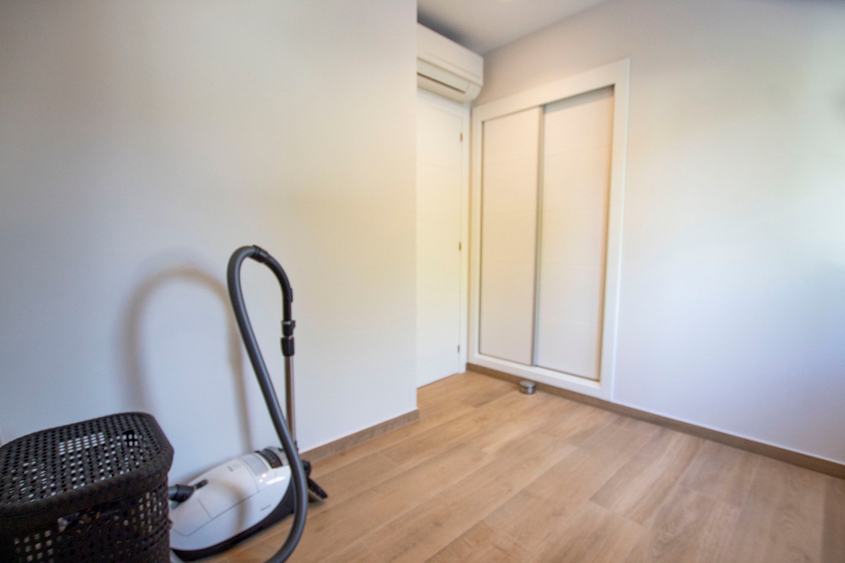 Property main view 16