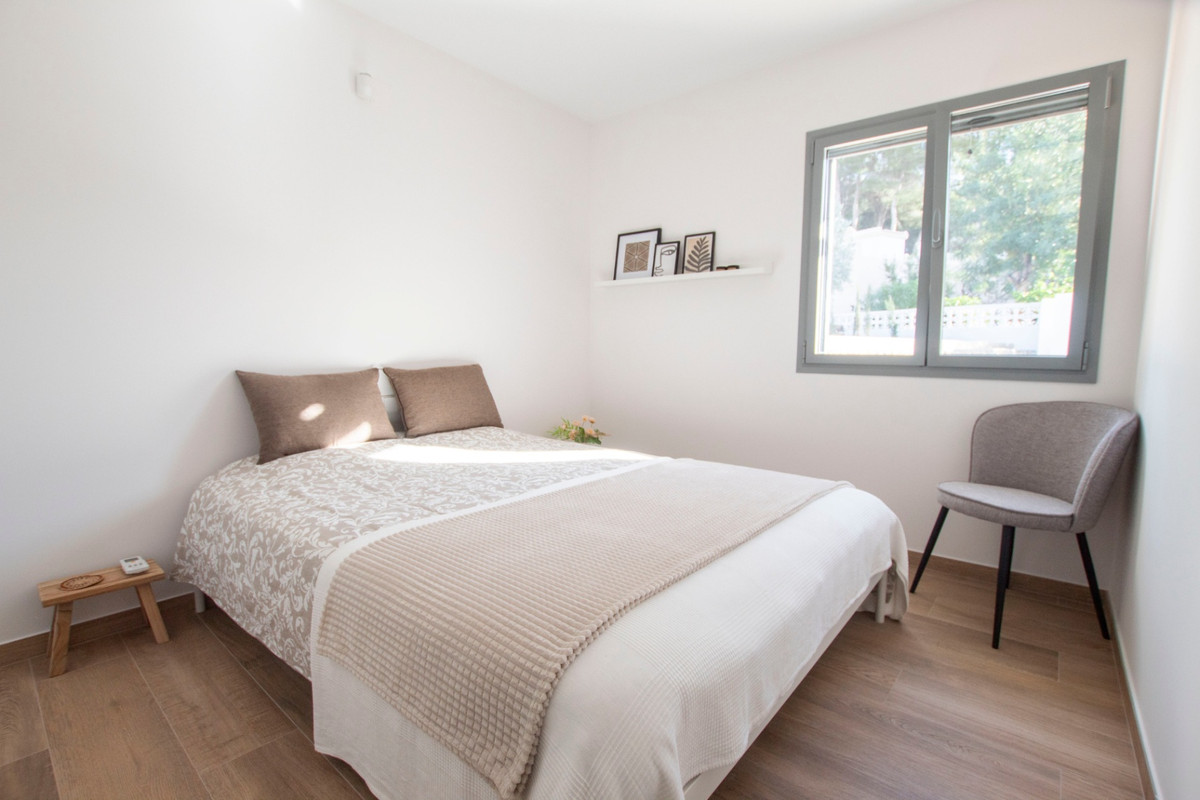 Property main view 17