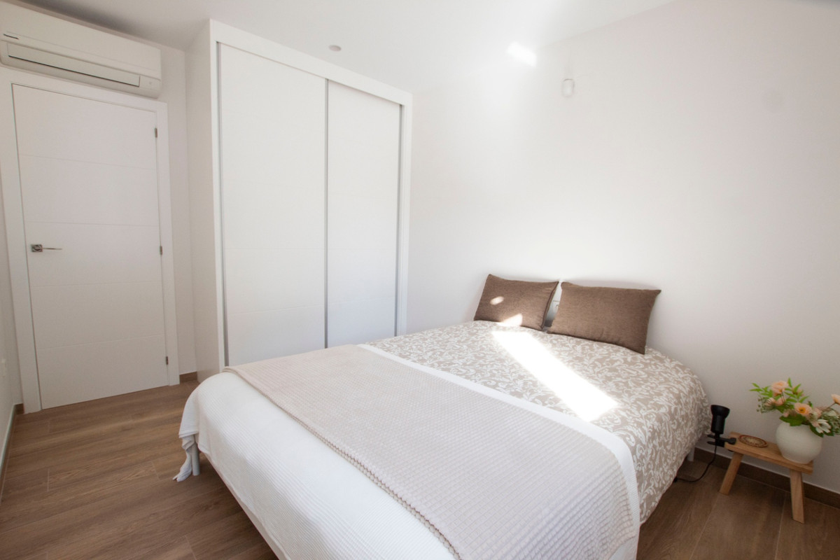 Property main view 18