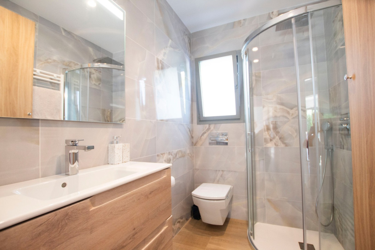 Property main view 19