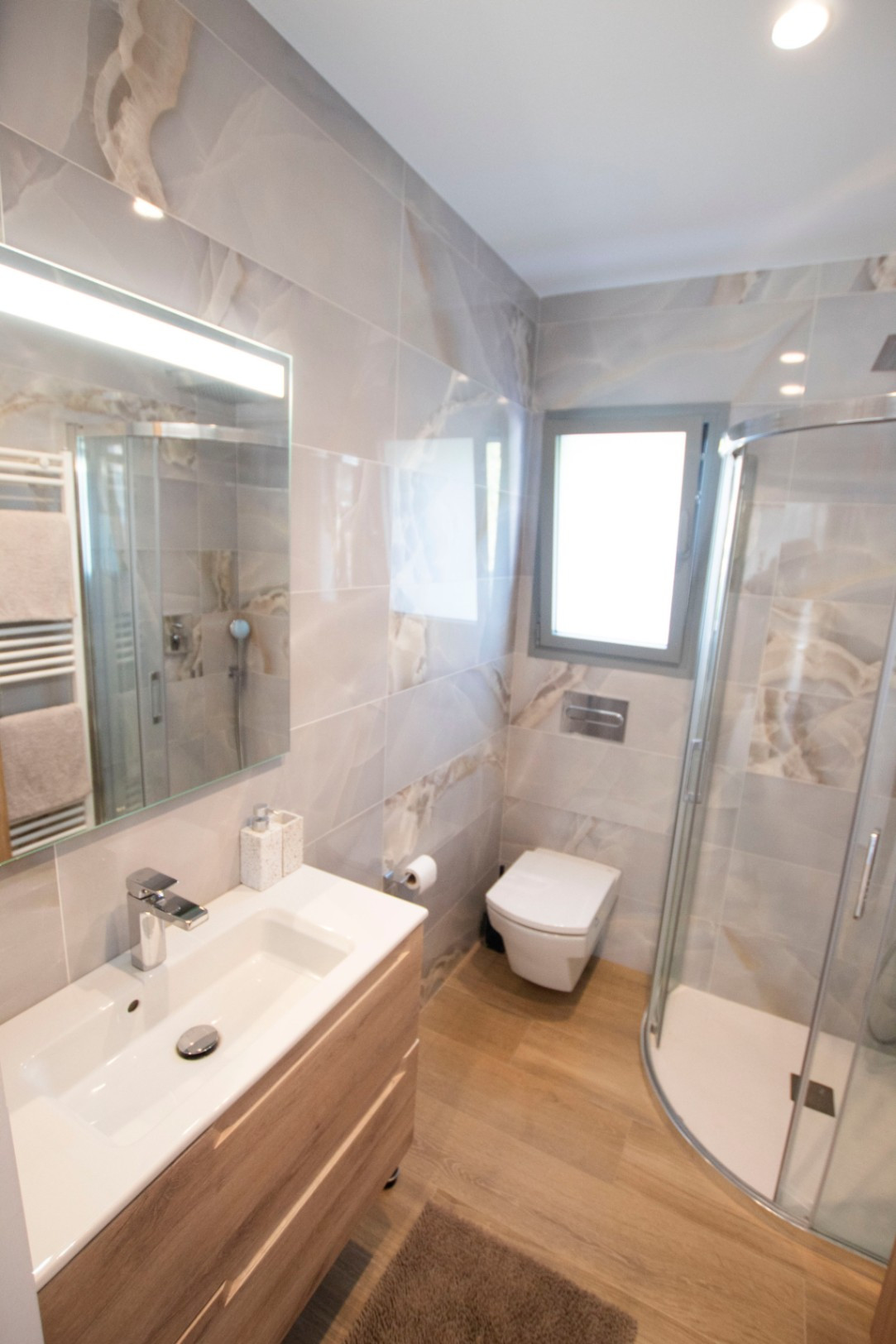 Property main view 20