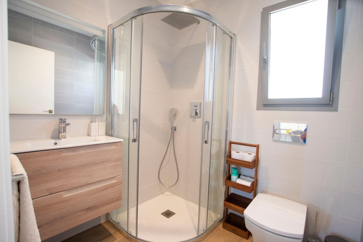 Property main view 21