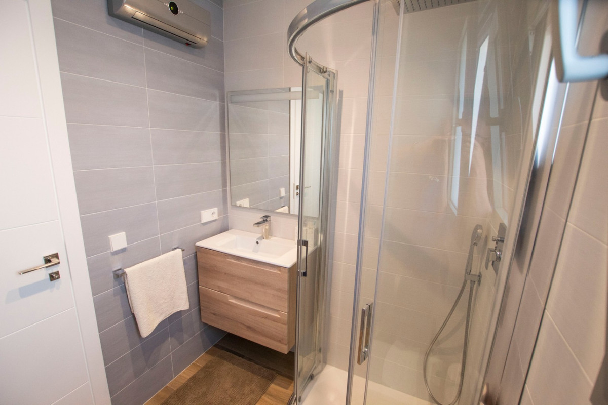 Property main view 22