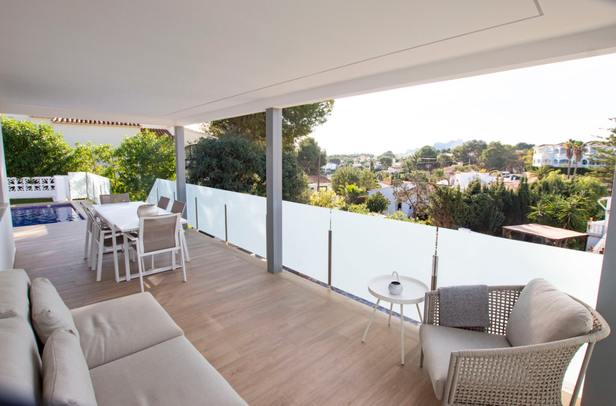 Property main view 24