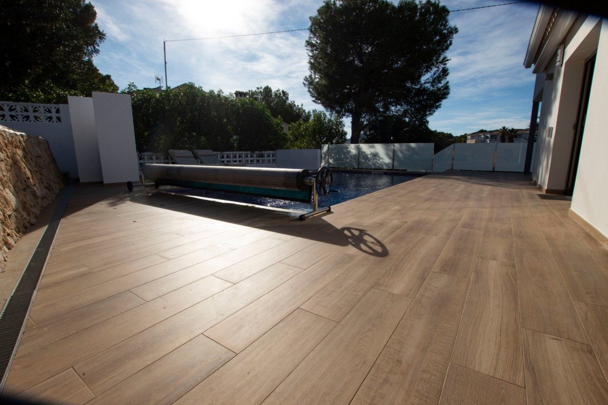 Property main view 25