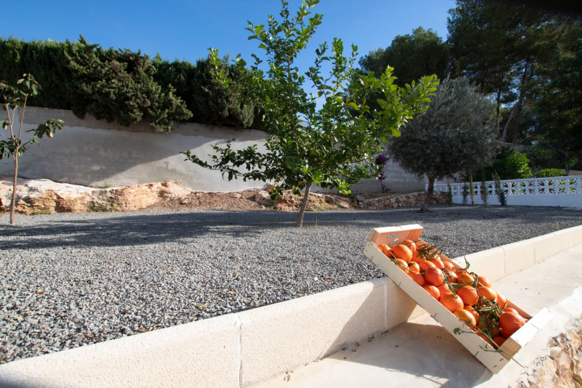 Property main view 27