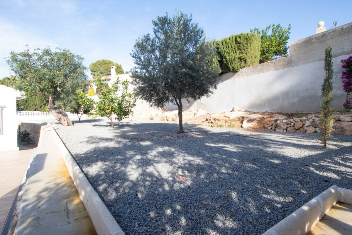 Property main view 28