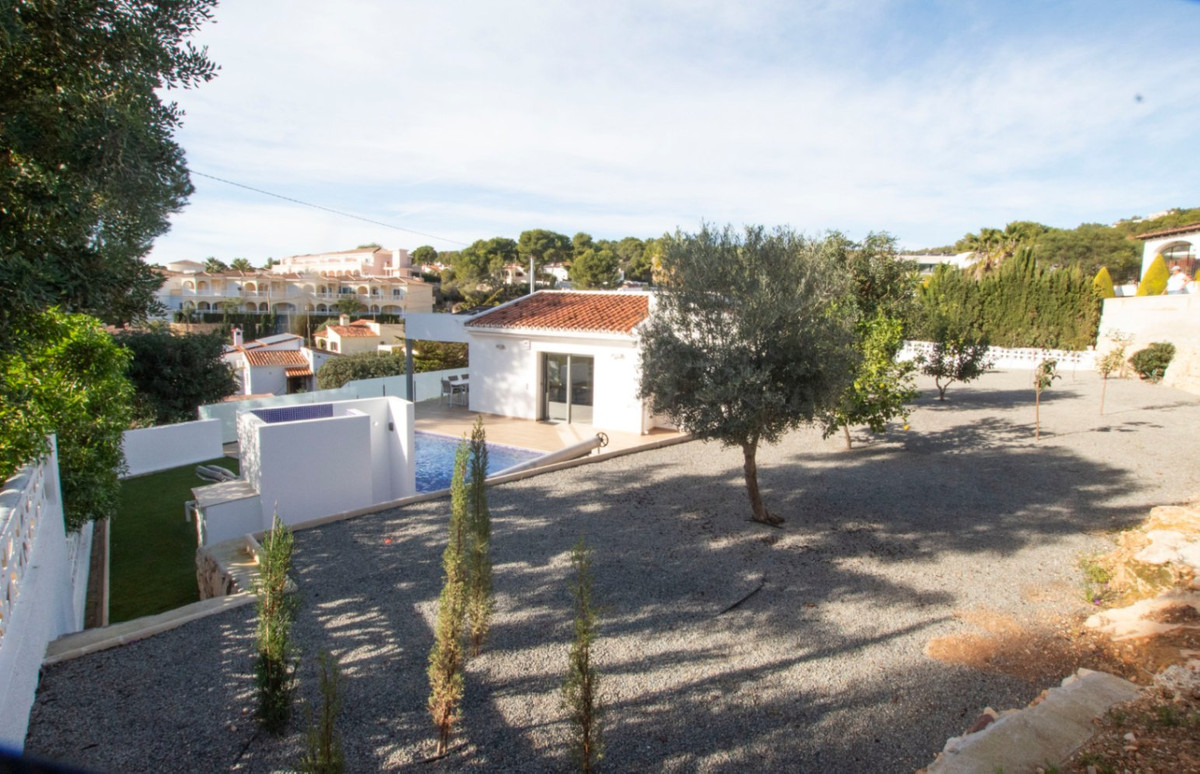 Property main view 29