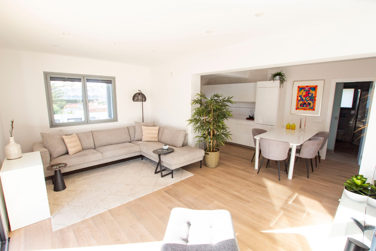 Property main view 3