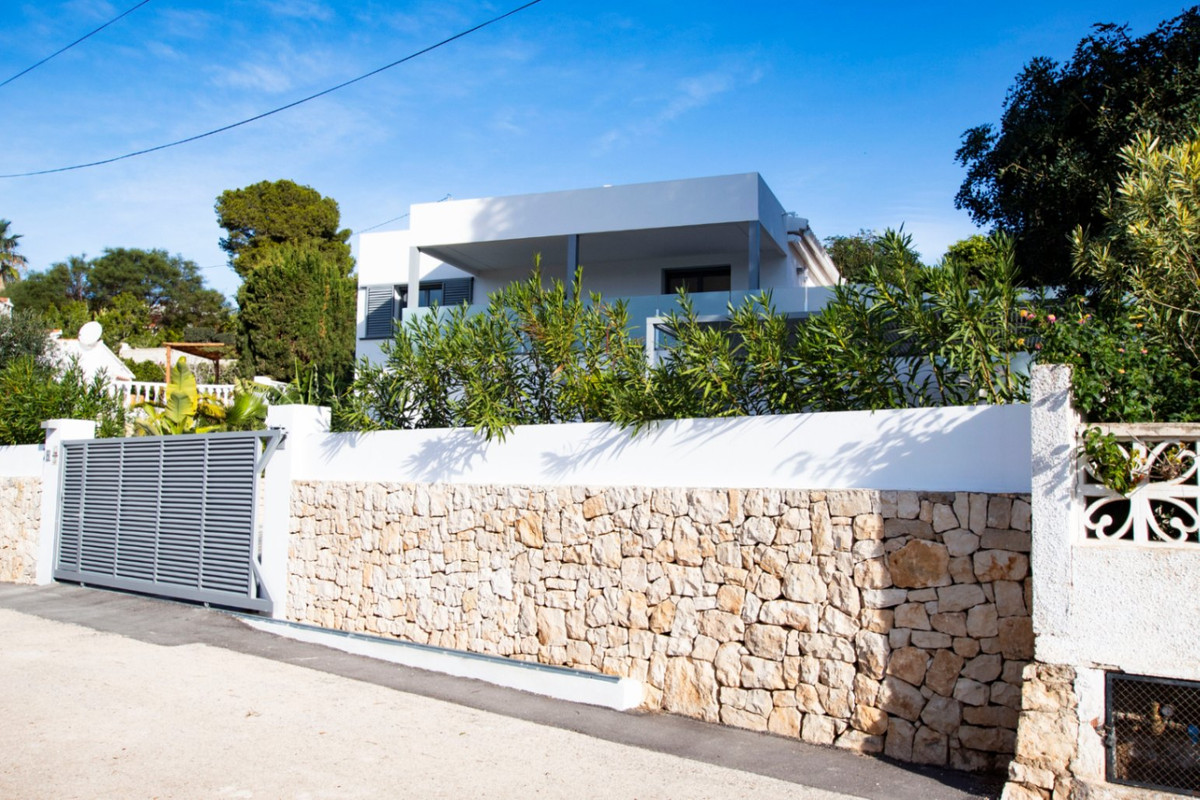 Property main view 33