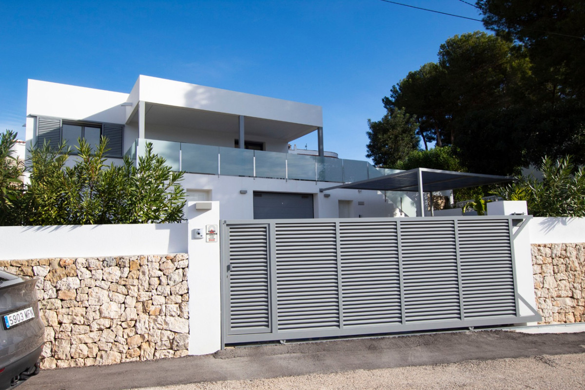 Property main view 34