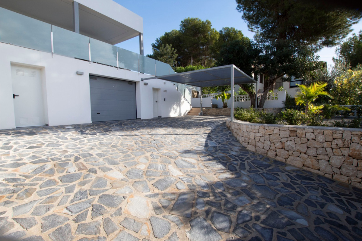 Property main view 35