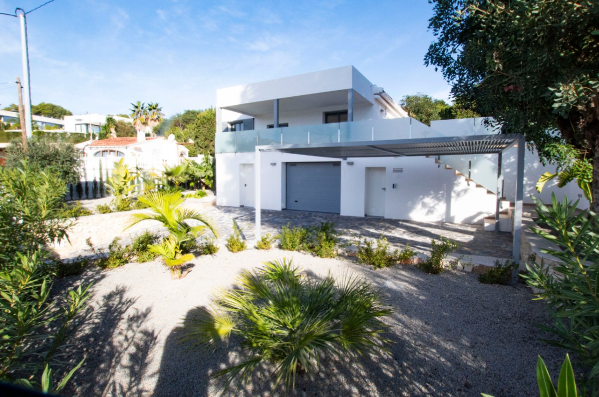 Property main view 37