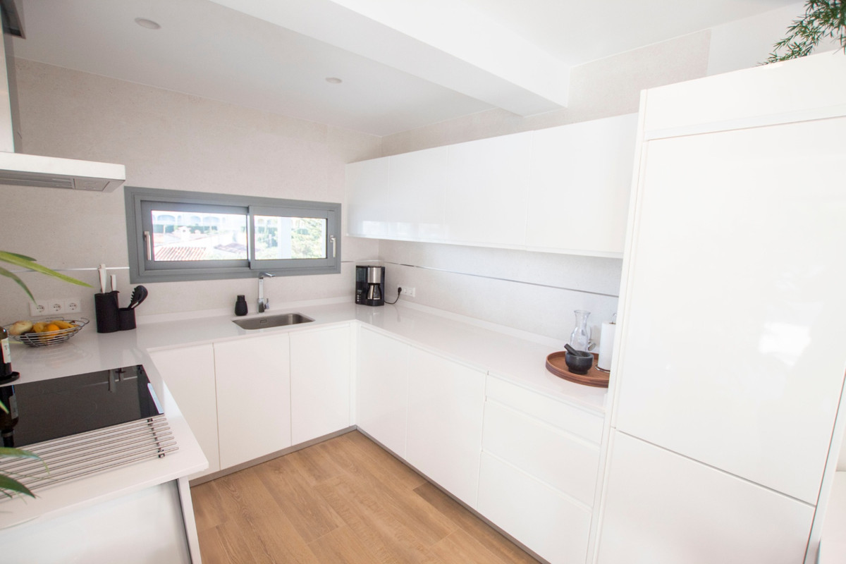 Property main view 4