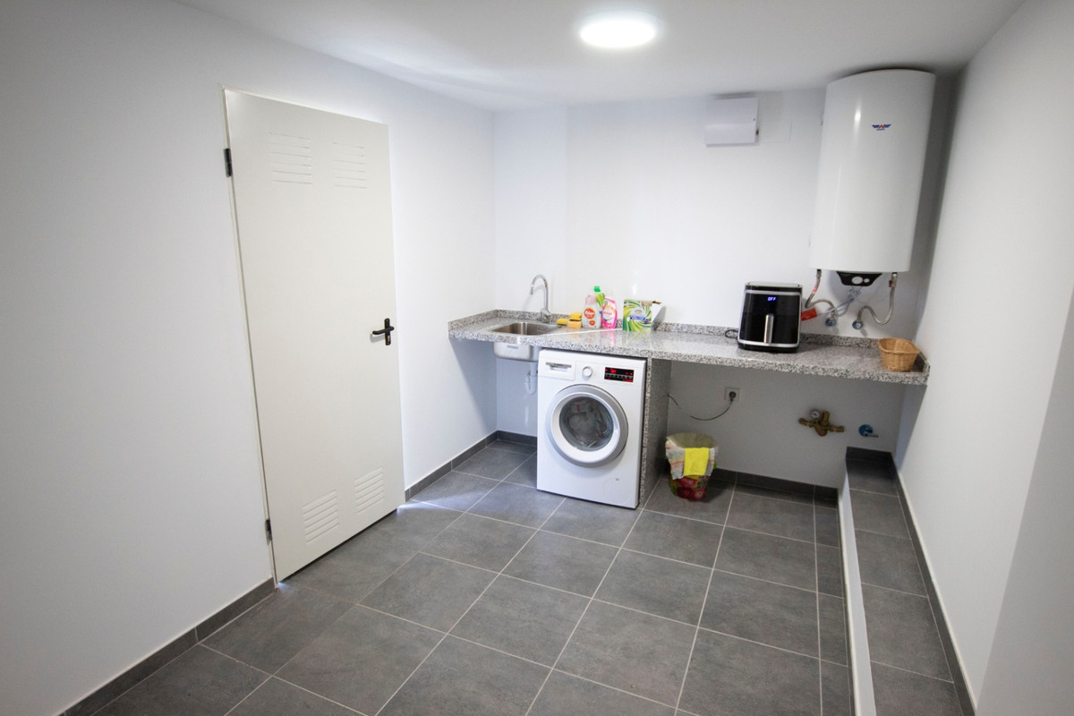 Property main view 41