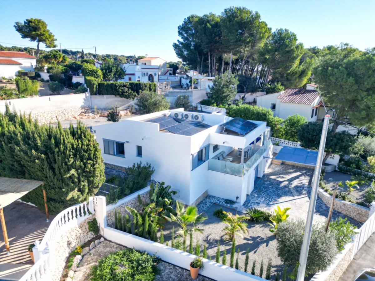 Property main view 44