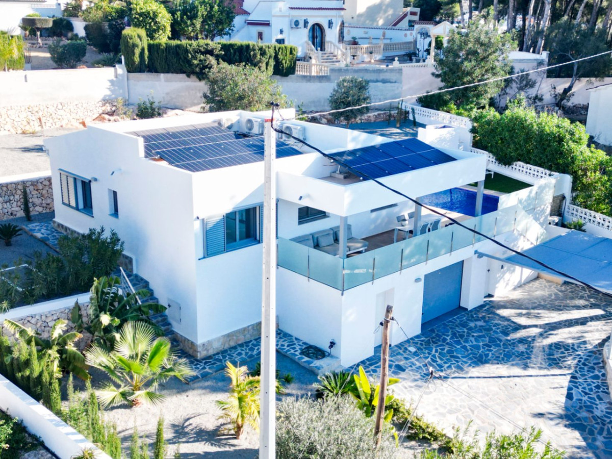 Property main view 45