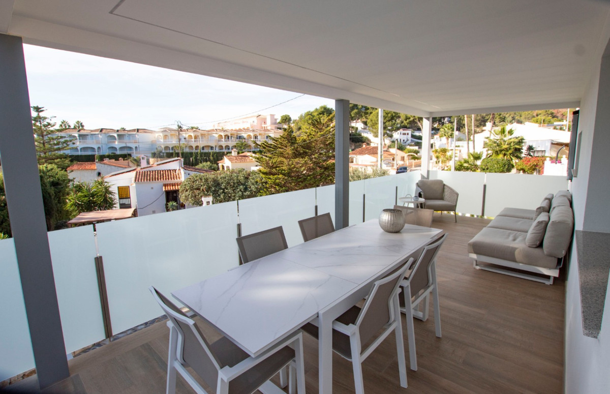 Property main view 5