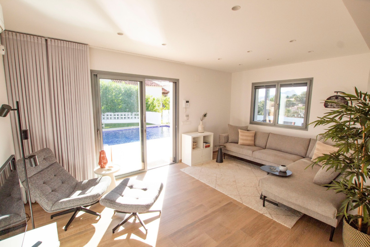 Property main view 7