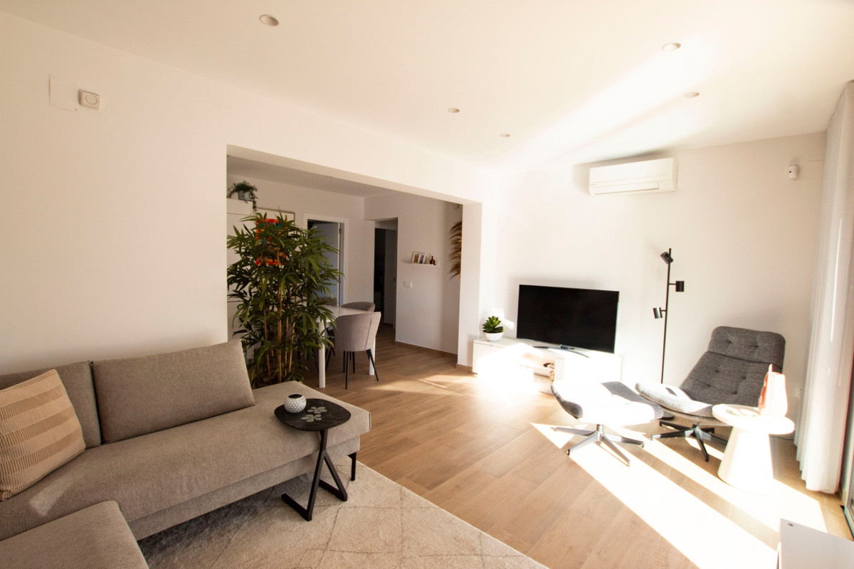 Property main view 8