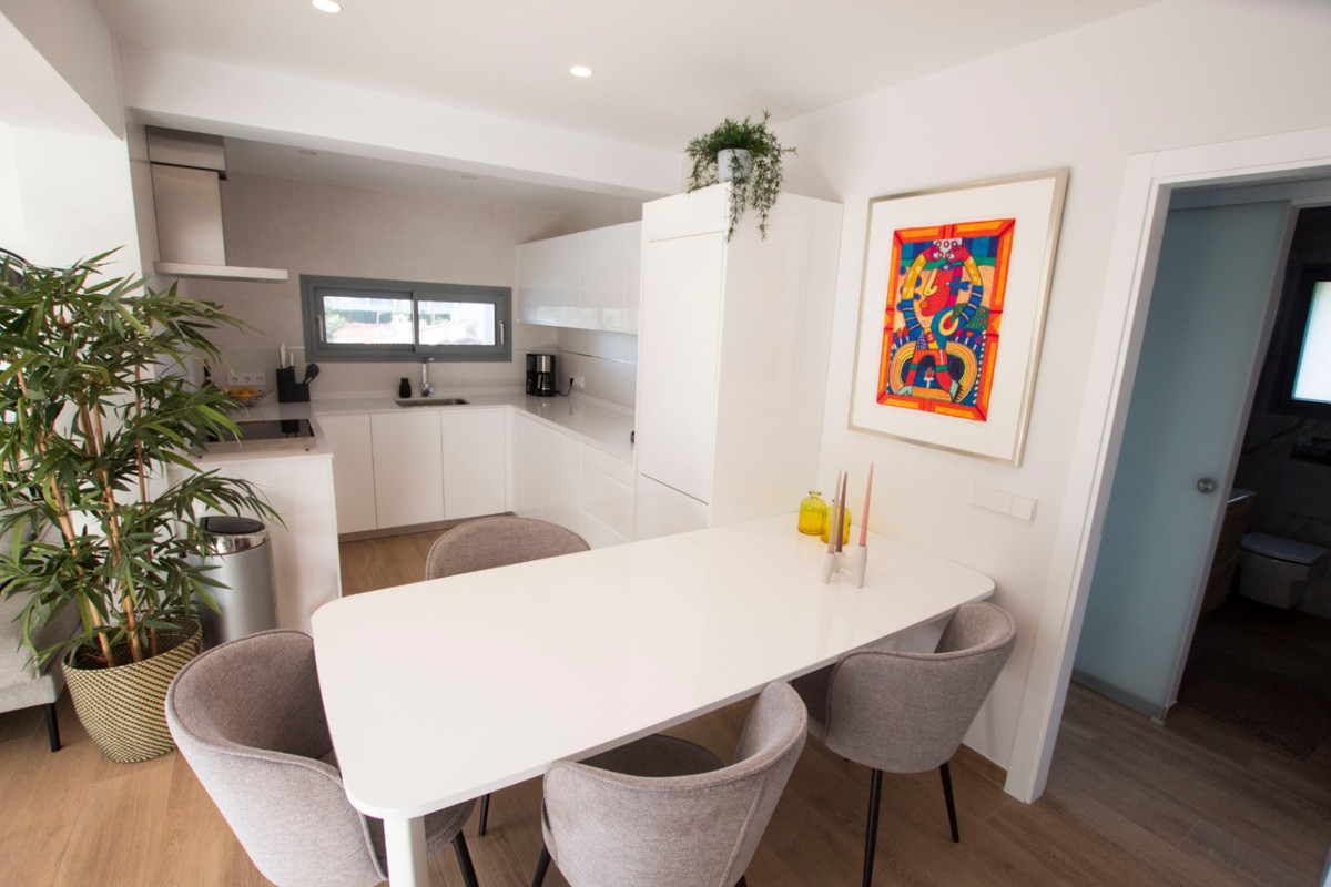 Property main view 9