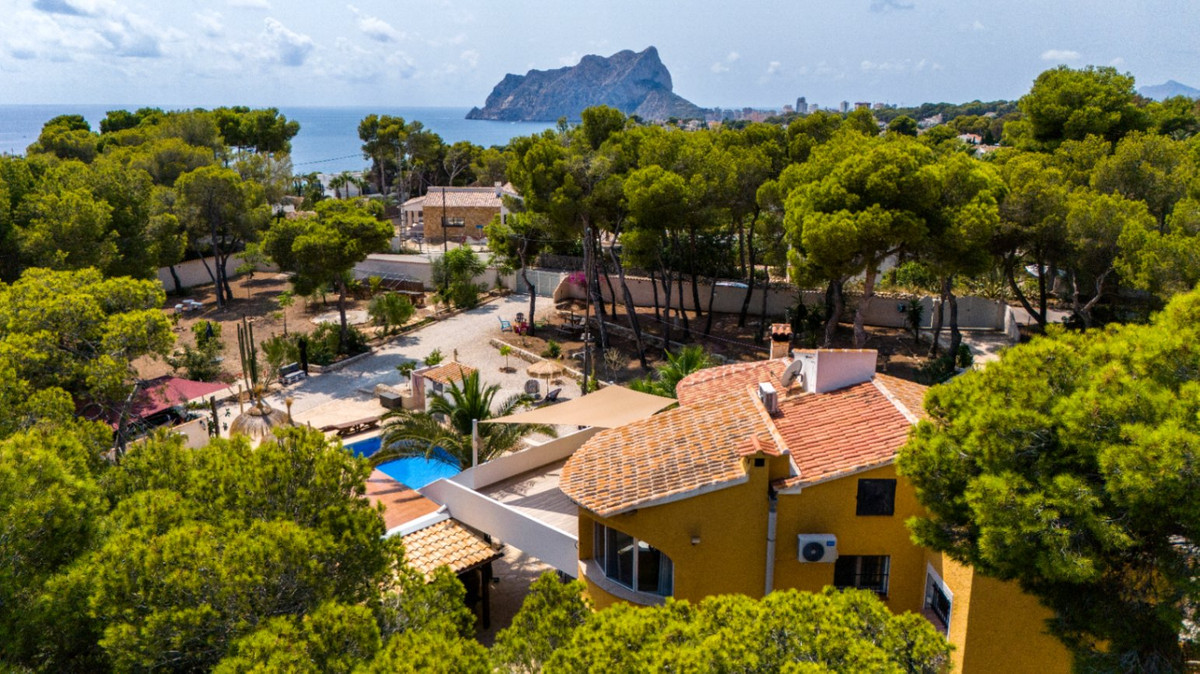 Property main view 2