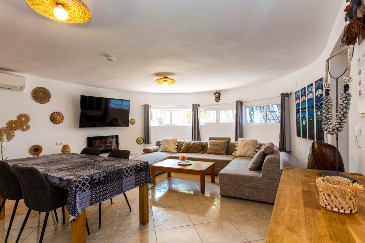 Property main view 40